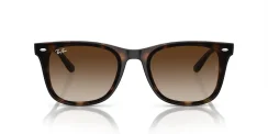 RAY-BAN RB4420 710/13