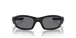 OAKLEY OO9039 STRAIGHT JACKET 11-013