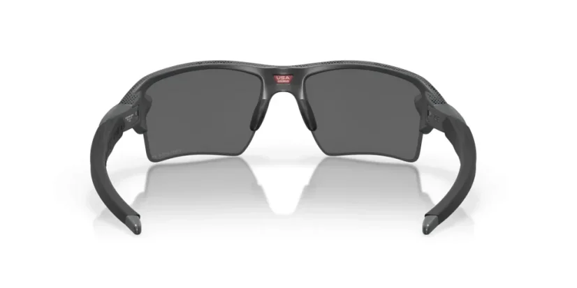 OAKLEY OO9188 FLAK 2.0 XL 9188H3