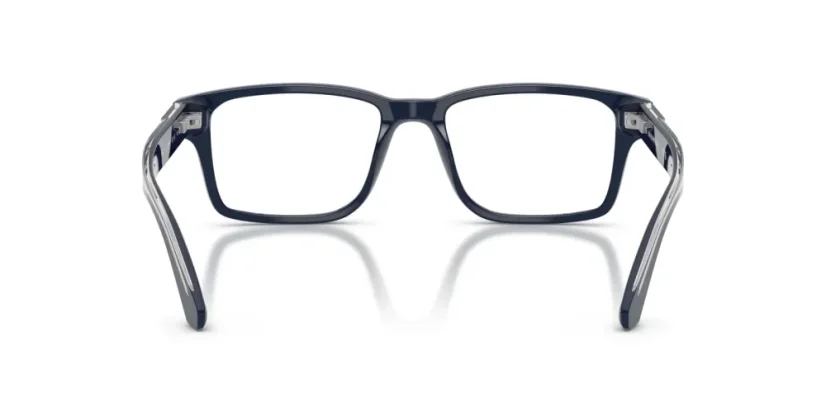 EMPORIO ARMANI EA3271 6039