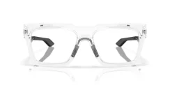 OAKLEY FRAME OX8190 ENIGMA INK 819003