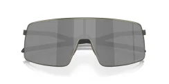 OAKLEY OO6013 SUTRO TI 601301