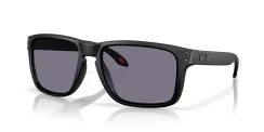 OAKLEY OO9487 HOLBROOK XXL 948701