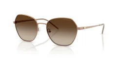 EMPORIO ARMANI EA2161 340013
