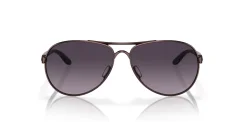 OAKLEY OO4079 FEEDBACK 407948