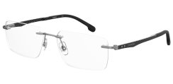CARRERA - CARRERA 8853 KJ1
