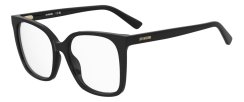 MOSCHINO LOVE - MOL696 807
