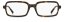 MARC JACOBS - MARC 935 086