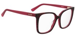 MOSCHINO LOVE - MOL696 O63