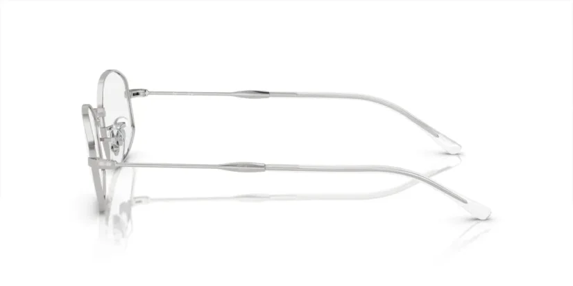RAY-BAN VISTA RX6510 2968