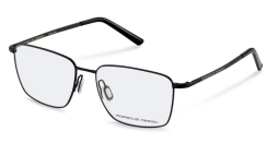 PORSCHE DESIGN 81001 A