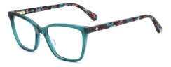 KATE SPADE - KS JALINDA 2 1ED