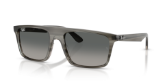 Ray-Ban RB 2222 143871
