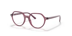 RAY-BAN JUNIOR VISTA RY9095V JUNIOR THALIA 3898