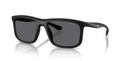 EMPORIO ARMANI EA4234U 5001T3
