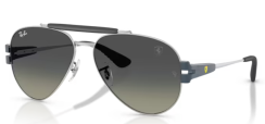 Ray-Ban RB 3762M F12311