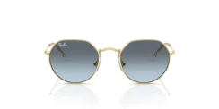 RAY-BAN JUNIOR RJ9565S JUNIOR JACK 223/V1