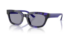 EMPORIO ARMANI EA4233U 618380