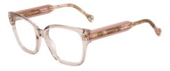 CAROLINA HERRERA - HER 0367 FWM