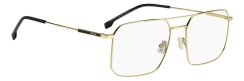 HUGO BOSS - BOSS 1995 J5G
