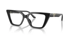 EMPORIO ARMANI EA3273U 5017