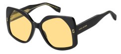 MARC JACOBS - MJ 1133/S 71C