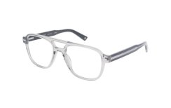 DAVIDOFF - DAOA002 20