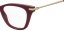 7TH STREET - 7A 596 LHF - Velikost brýlí: 52 / 17 / 140