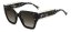 CAROLINA HERRERA - HER 0323/S 80S