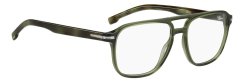 HUGO BOSS - BOSS 1600 1ED
