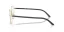 RAY-BAN VISTA RX6538D 2993