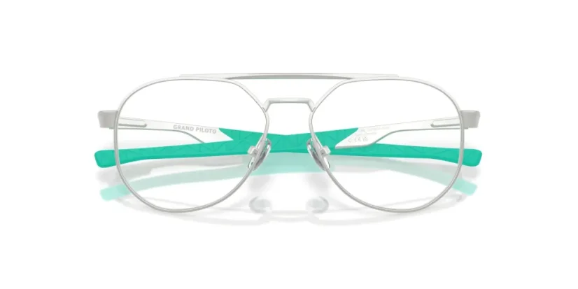 OAKLEY YOUTH RX OY3004 GRAN PILOTO 300403
