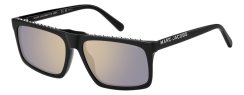 MARC JACOBS - MARC 934/N/S 807