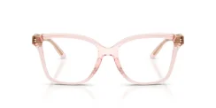 MICHAEL KORS 0MK4180U 3901