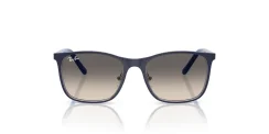 RAY-BAN JUNIOR RJ9551S 298/11