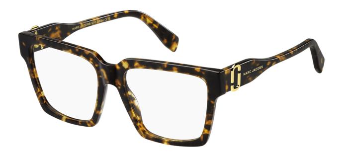 MARC JACOBS - MARC 766 086