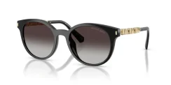 MICHAEL KORS MK2264U PIENZA 30058G