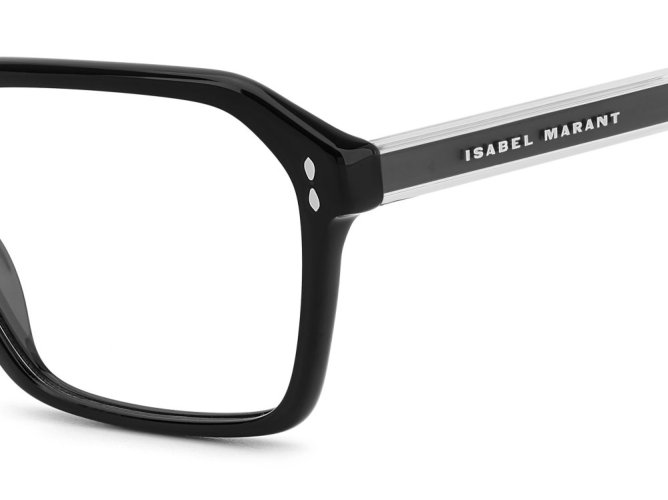 ISABEL MARANT - IM 0204 807