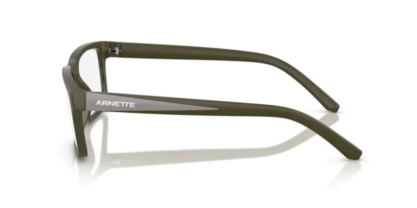 ARNETTE 0AN7259U 2854