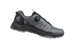 CYKLISTICKÉ BOTY R2 STRATOS  ATSH09B