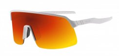 Sportovní sluneční brýle Relax Judo  R5430A