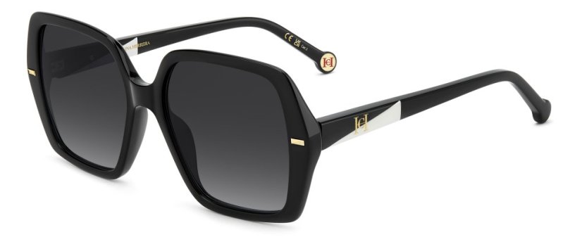 CAROLINA HERRERA - HER 0332/G/S 807