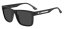 HUGO BOSS - BOSS 1907/S 807