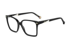 CAROLINA HERRERA - HER 0335 807