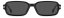 VBK - VB 1012/S 807