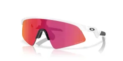 OAKLEY YOUTH SUN OJ9015 RESISTOR SWEEP 901503