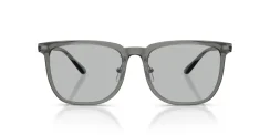 EMPORIO ARMANI EA4255D 502987