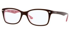 Ray-Ban RX 5228 2126