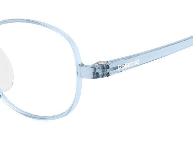 POLAROID - PLD D843 MVU