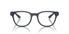 EMPORIO ARMANI EA3240U 5088